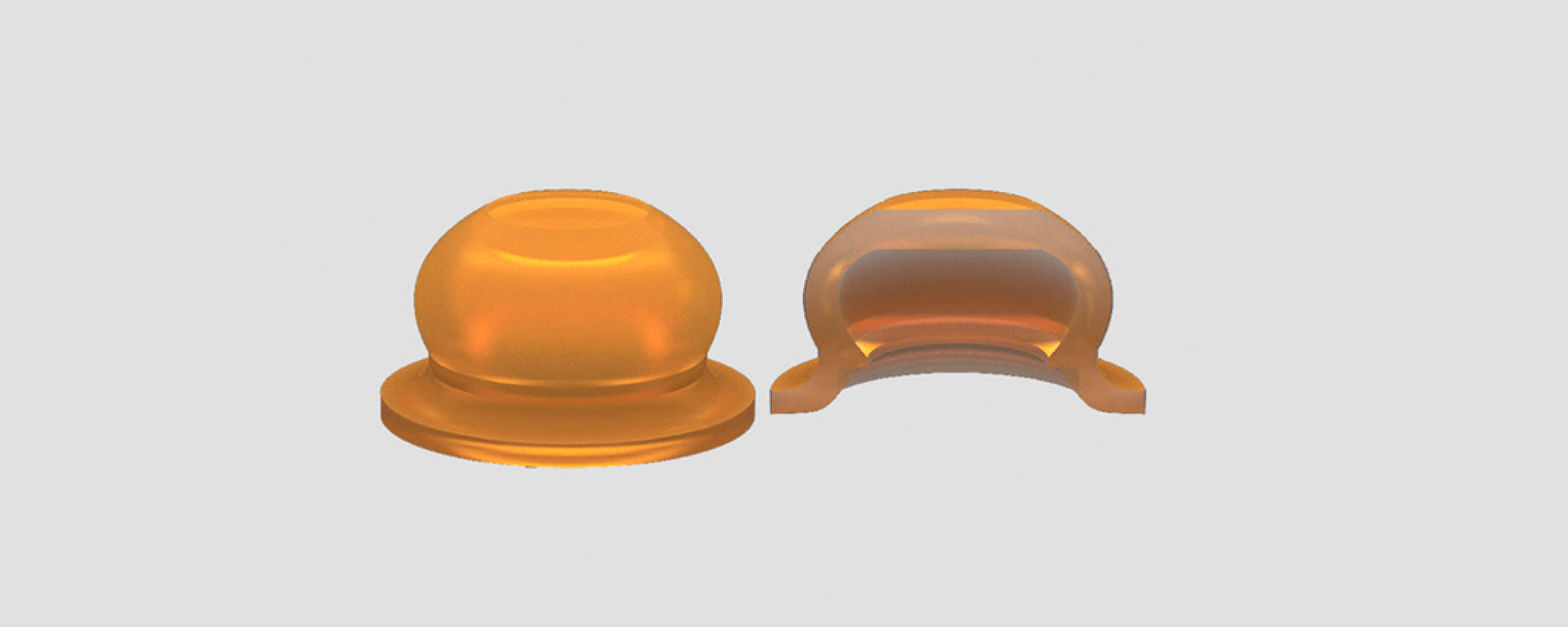 Drug Delivery Without Needles OctopusInspired Technology